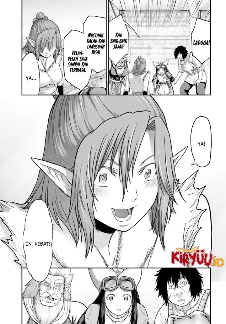 image-komik-buta-no-fukushuu-chapter-36-10/24