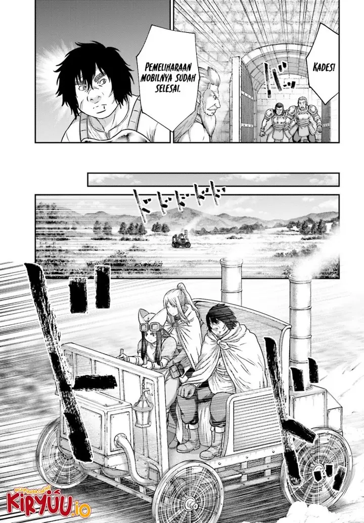 image-komik-buta-no-fukushuu-chapter-36-12/24