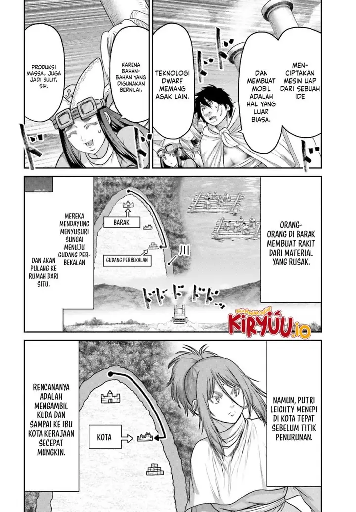image-komik-buta-no-fukushuu-chapter-36-13/24