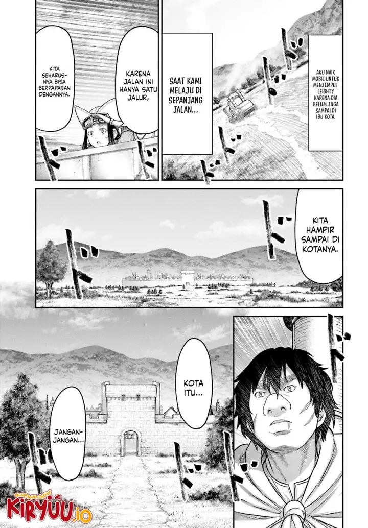 image-komik-buta-no-fukushuu-chapter-36-14/24