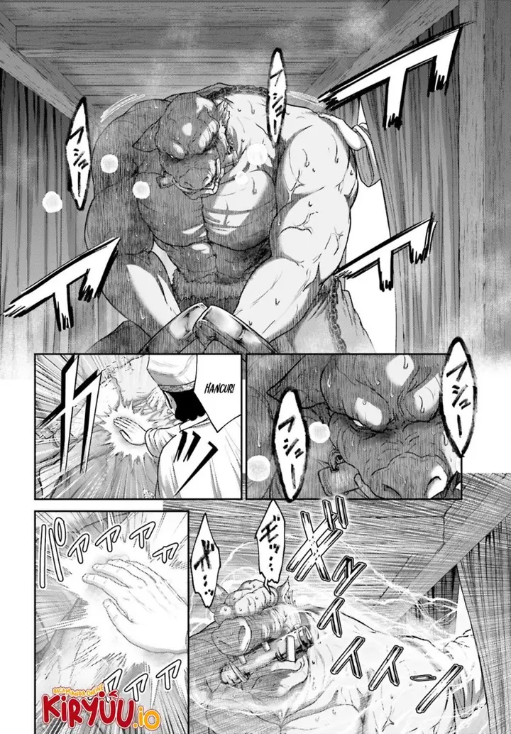 image-komik-buta-no-fukushuu-chapter-36-21/24