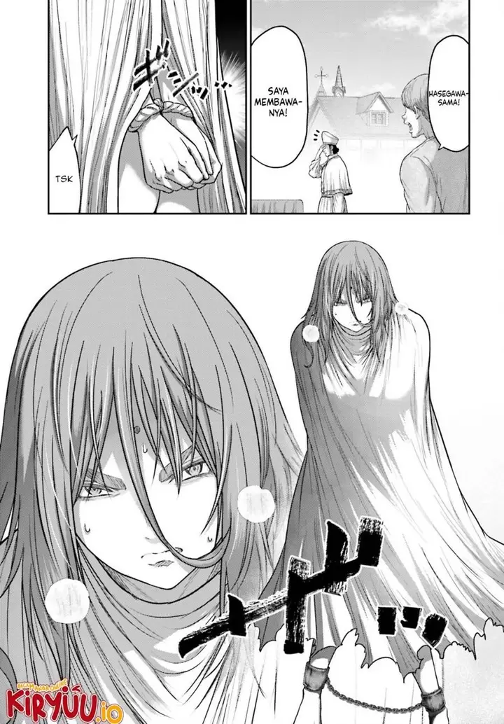 image-komik-buta-no-fukushuu-chapter-37-5/19