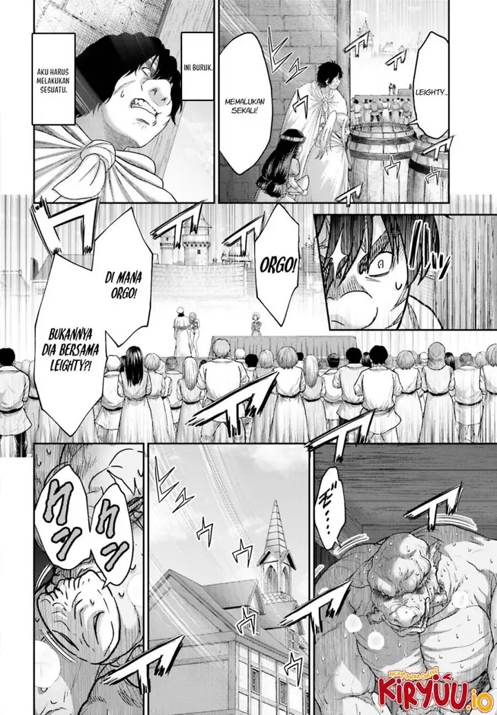 image-komik-buta-no-fukushuu-chapter-37-12/19