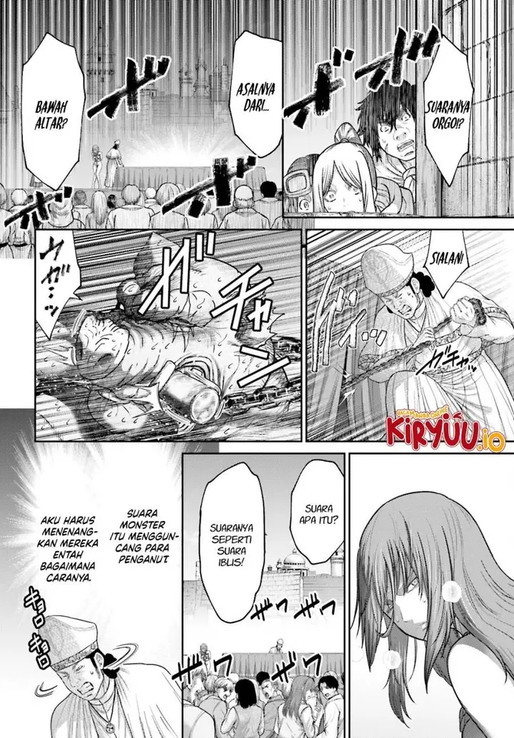 image-komik-buta-no-fukushuu-chapter-37-14/19