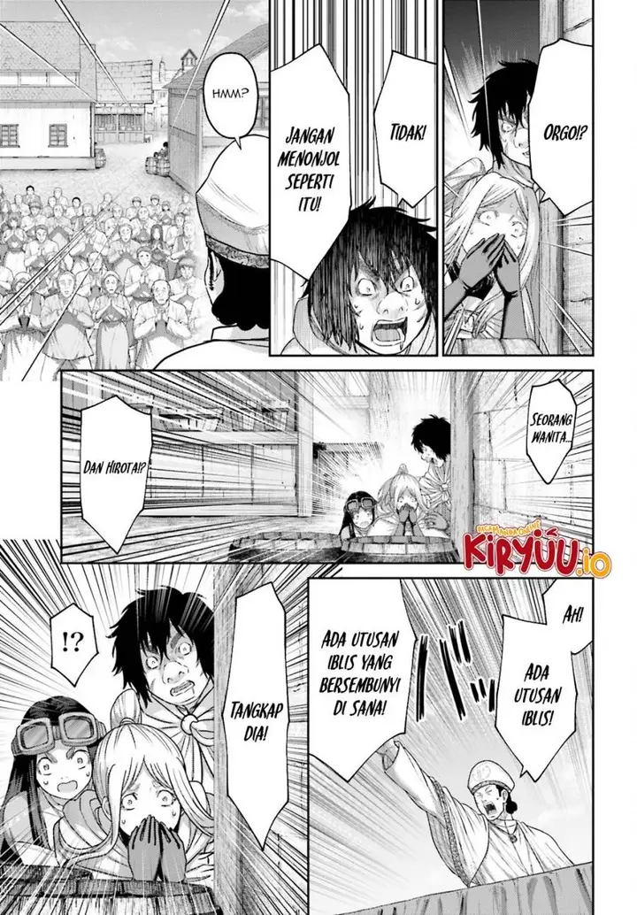 image-komik-buta-no-fukushuu-chapter-37-15/19