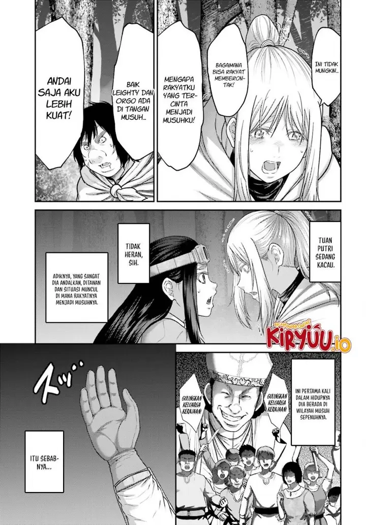 image-komik-buta-no-fukushuu-chapter-37-17/19