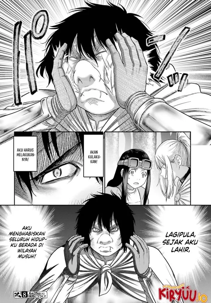 image-komik-buta-no-fukushuu-chapter-37-18/19