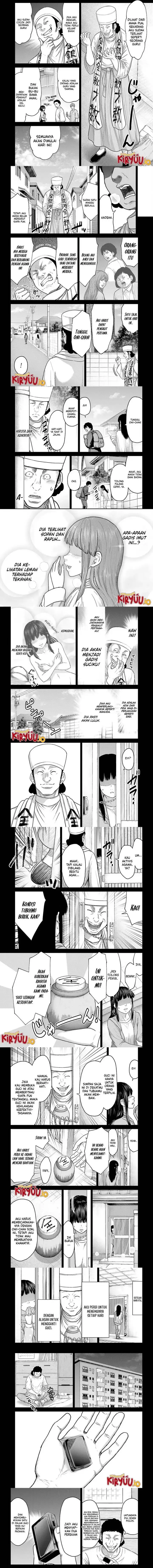 image-komik-buta-no-fukushuu-chapter-38-1/7