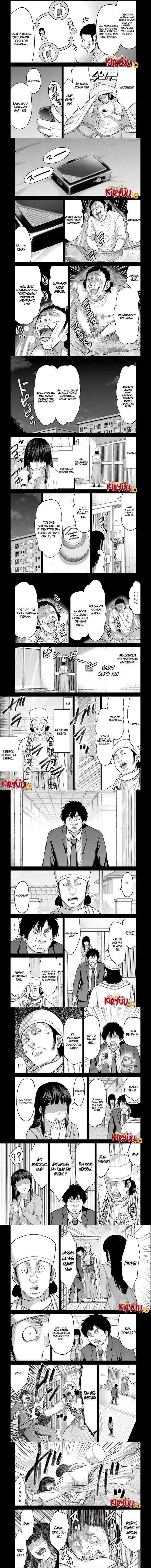 image-komik-buta-no-fukushuu-chapter-38-2/7