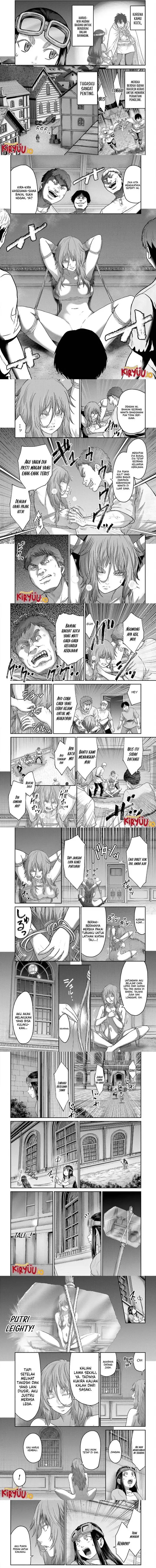 image-komik-buta-no-fukushuu-chapter-38-5/7