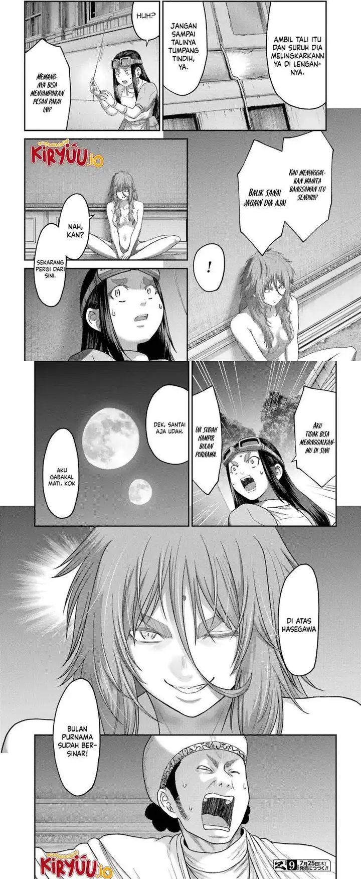 image-komik-buta-no-fukushuu-chapter-38-6/7