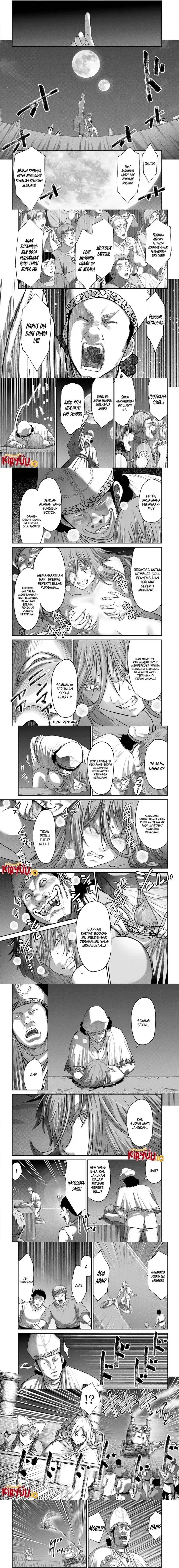 image-komik-buta-no-fukushuu-chapter-39-1/5