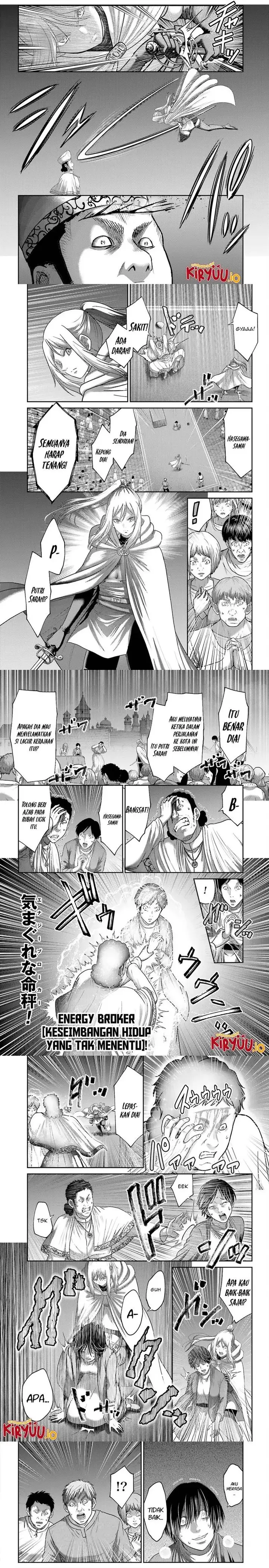 image-komik-buta-no-fukushuu-chapter-39-2/5