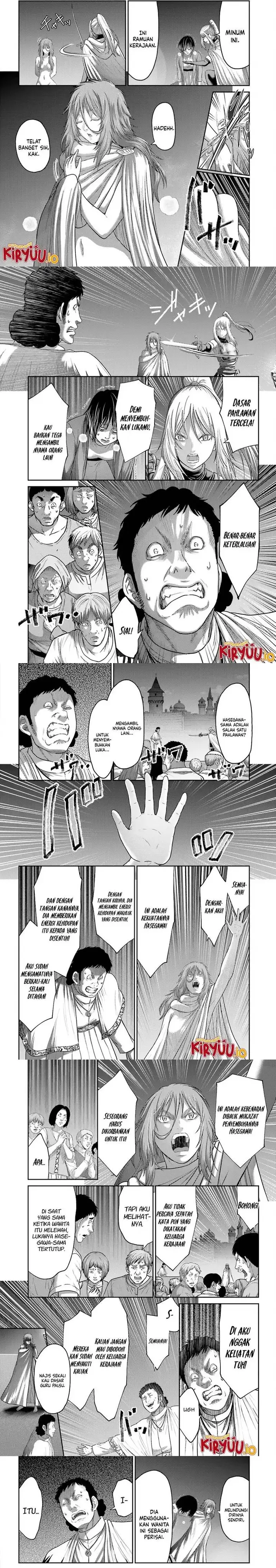 image-komik-buta-no-fukushuu-chapter-39-3/5
