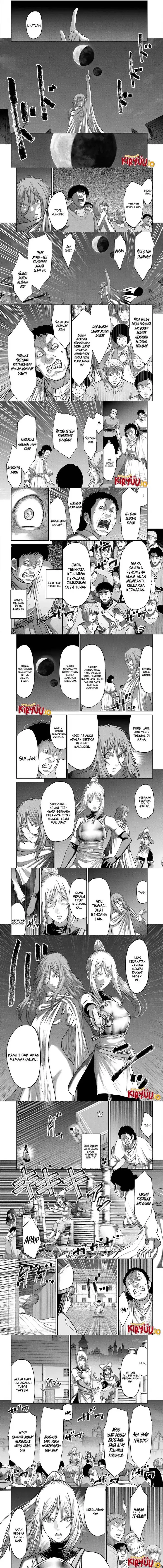 image-komik-buta-no-fukushuu-chapter-39-4/5