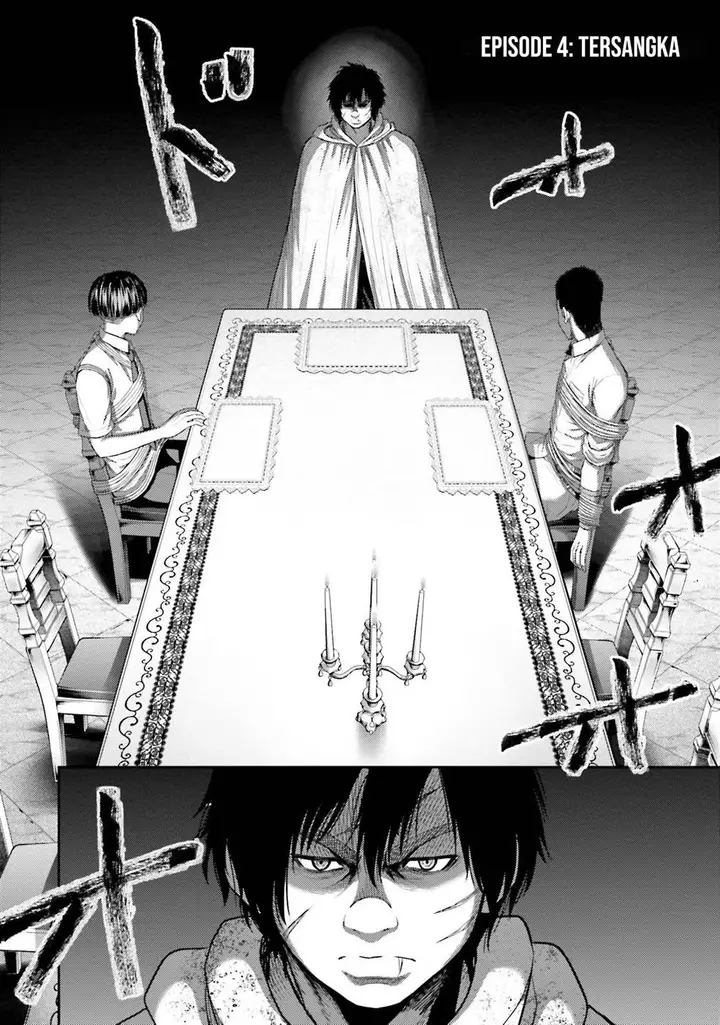 image-komik-buta-no-fukushuu-chapter-4-2/47