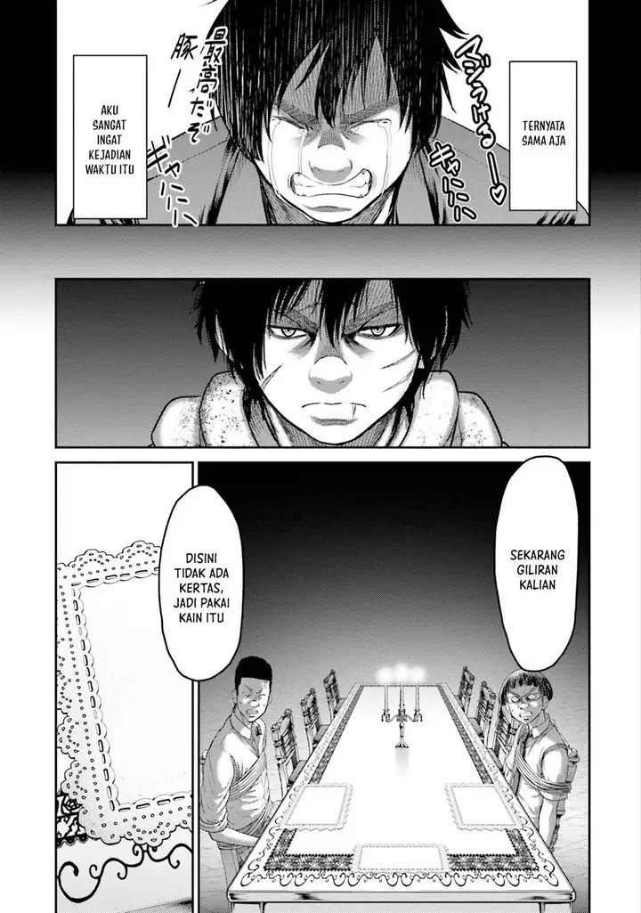 image-komik-buta-no-fukushuu-chapter-4-11/47