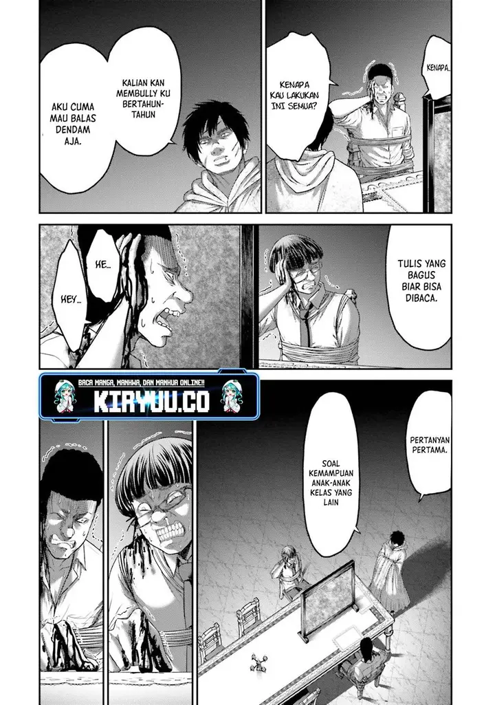 image-komik-buta-no-fukushuu-chapter-4-14/47