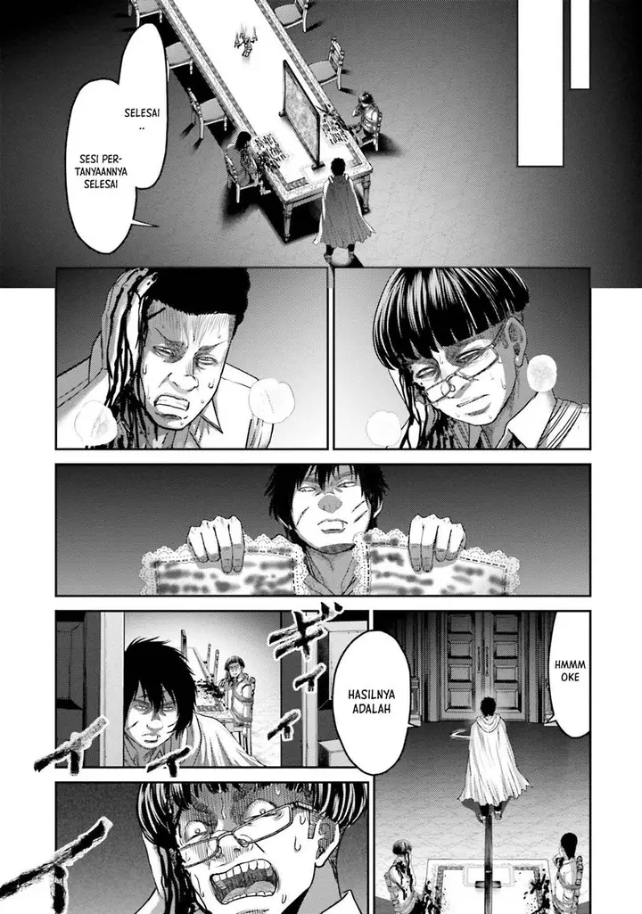 image-komik-buta-no-fukushuu-chapter-4-15/47