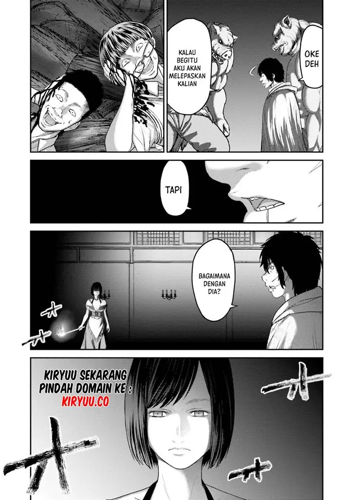 image-komik-buta-no-fukushuu-chapter-4-19/47