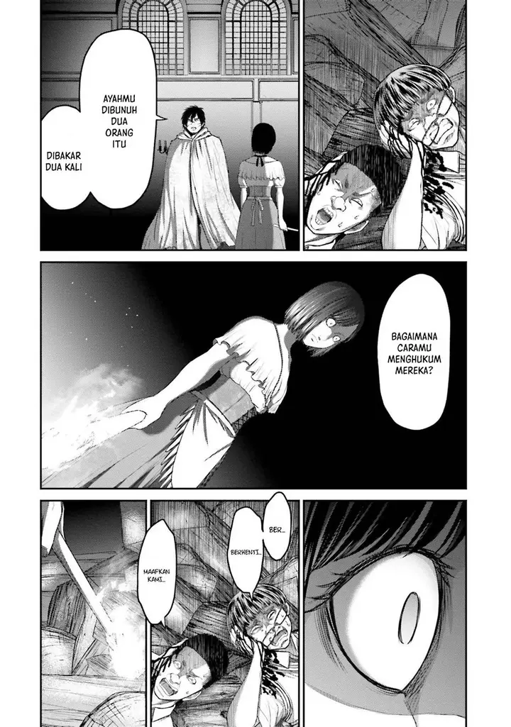 image-komik-buta-no-fukushuu-chapter-4-20/47