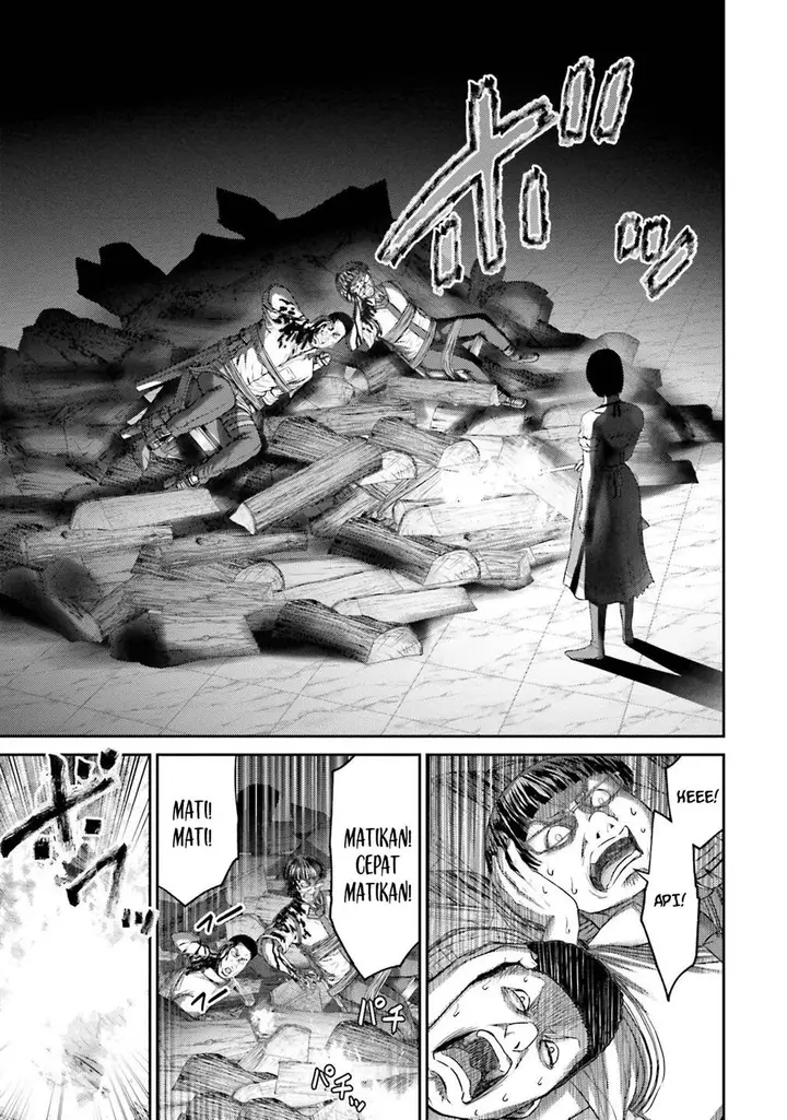 image-komik-buta-no-fukushuu-chapter-4-21/47