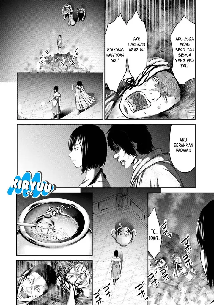 image-komik-buta-no-fukushuu-chapter-4-24/47