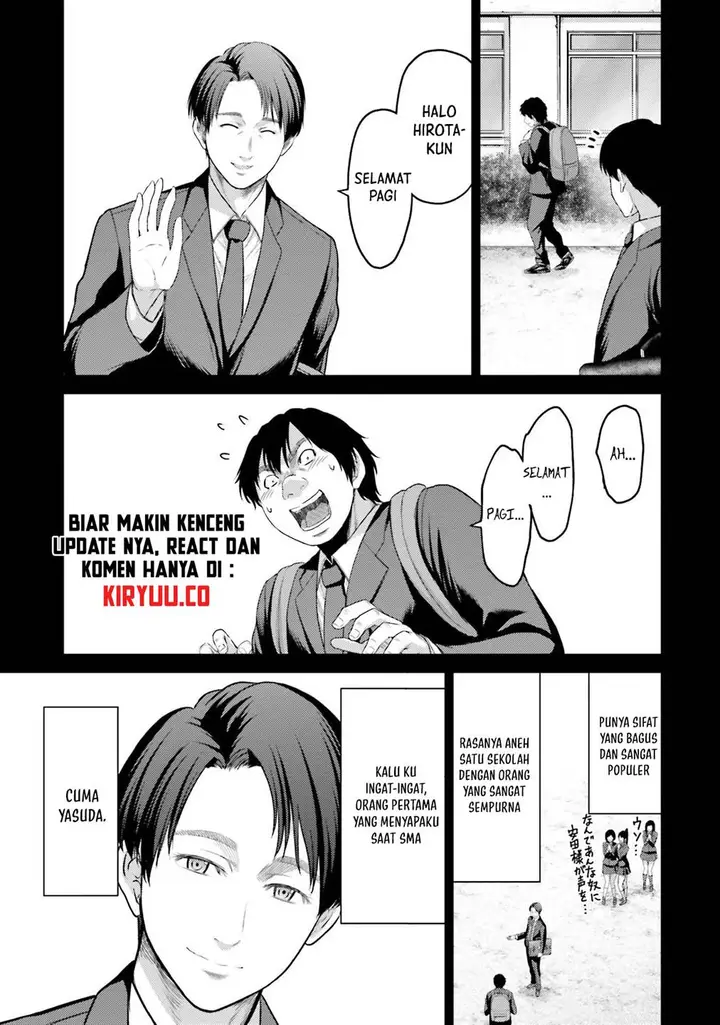 image-komik-buta-no-fukushuu-chapter-4-29/47