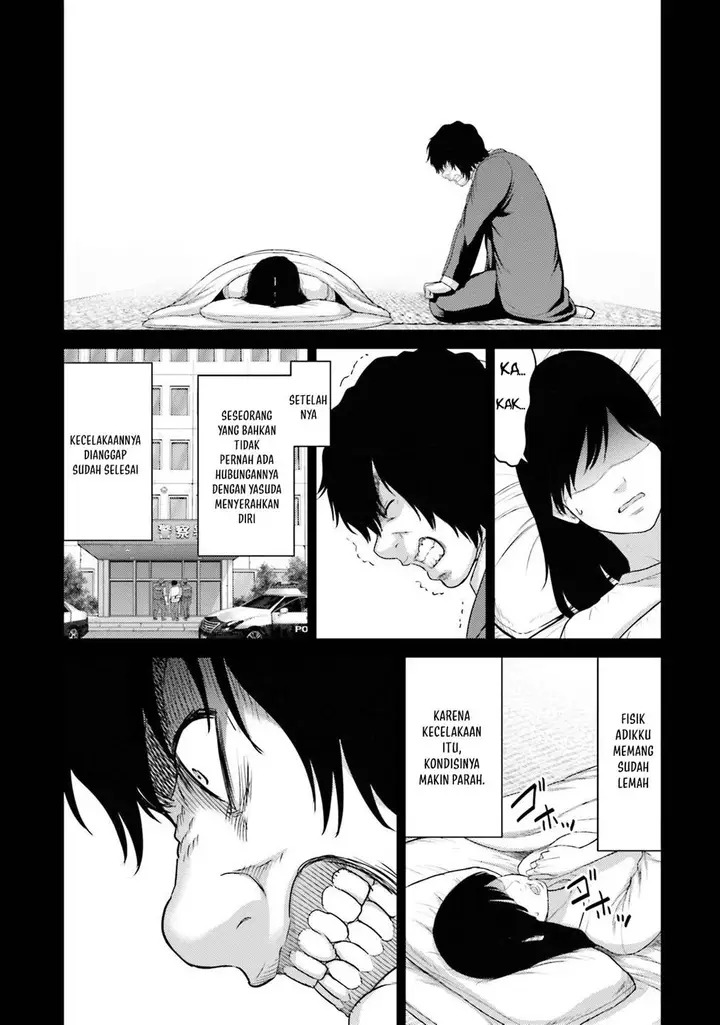 image-komik-buta-no-fukushuu-chapter-4-33/47