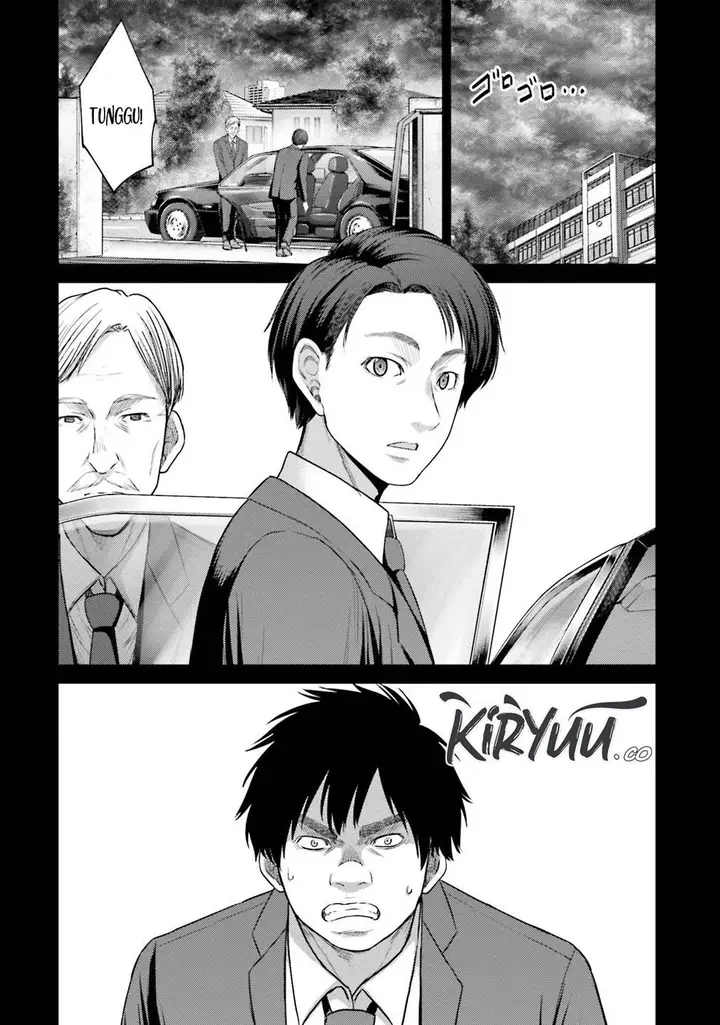 image-komik-buta-no-fukushuu-chapter-4-34/47