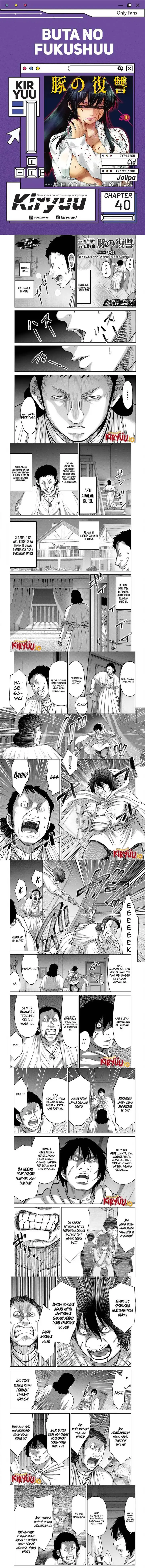 image-komik-buta-no-fukushuu-chapter-40-0/3