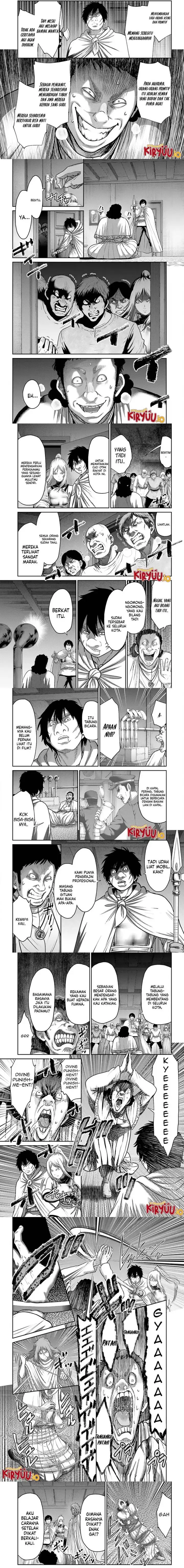 image-komik-buta-no-fukushuu-chapter-40-1/3