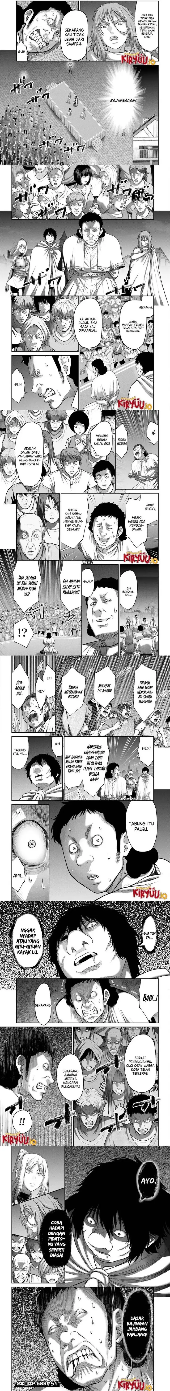 image-komik-buta-no-fukushuu-chapter-40-2/3