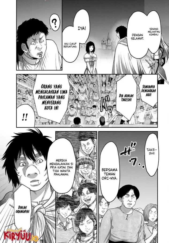 image-komik-buta-no-fukushuu-chapter-41-3/30