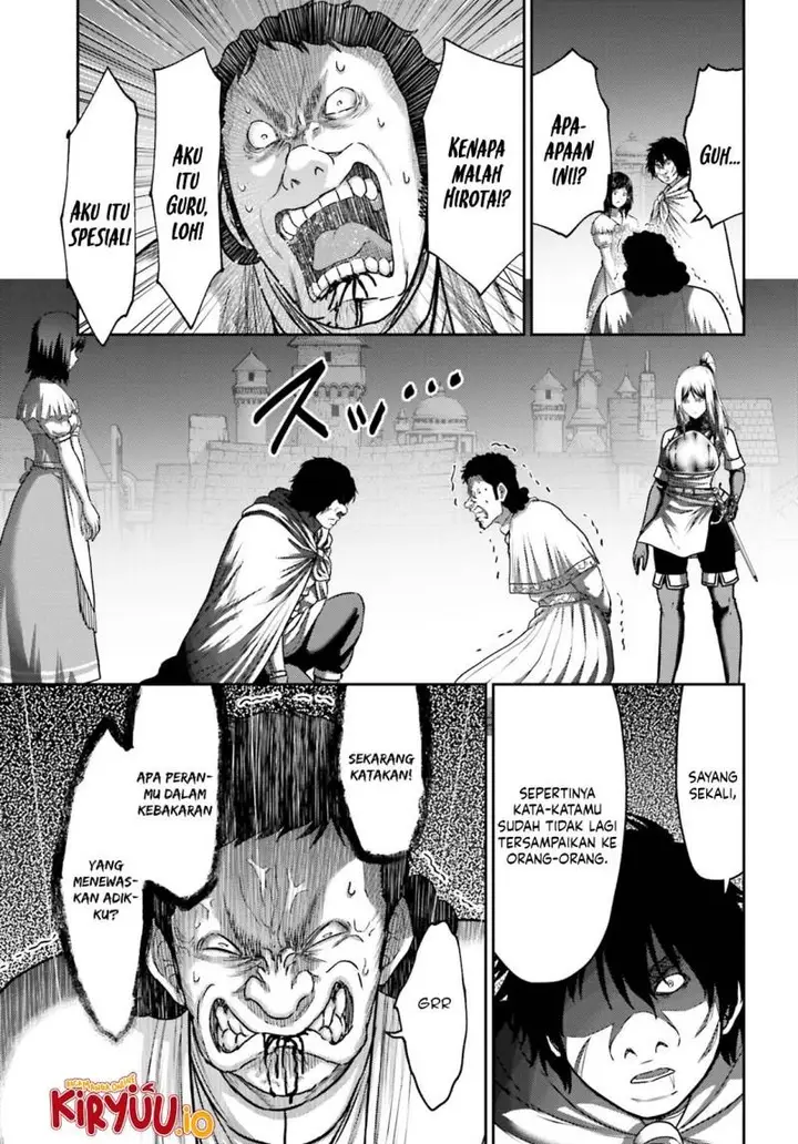 image-komik-buta-no-fukushuu-chapter-41-5/30