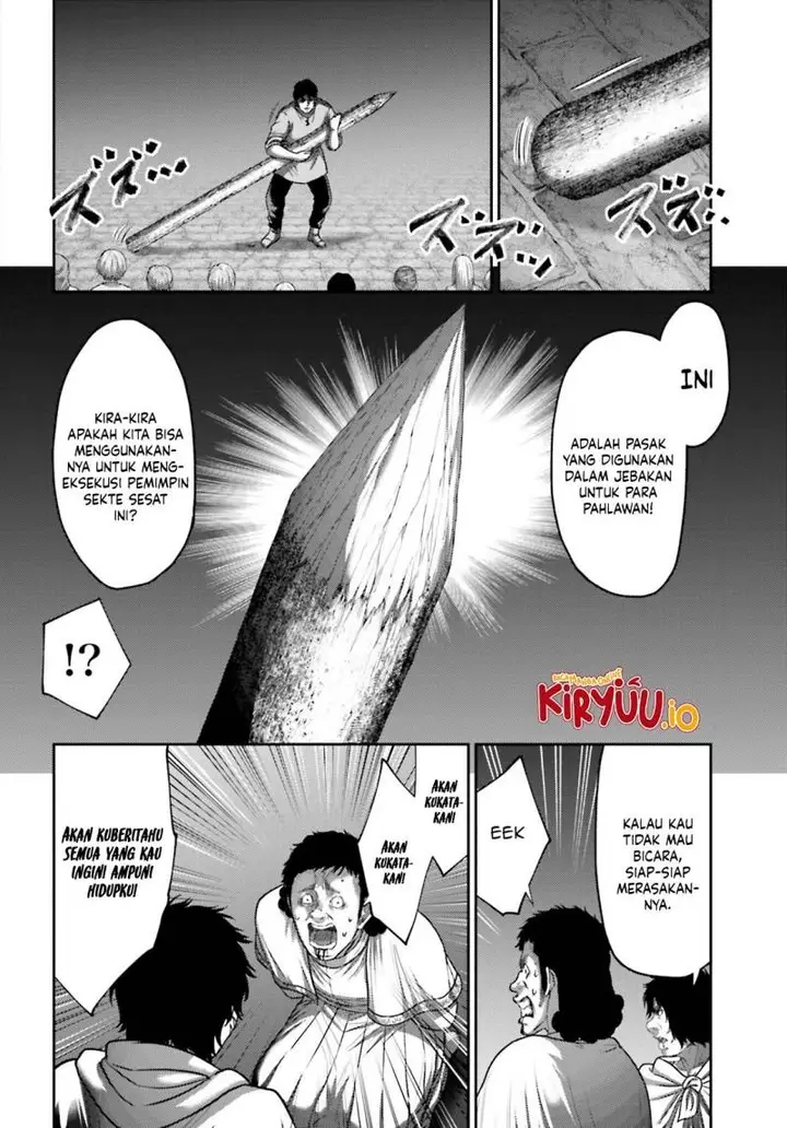 image-komik-buta-no-fukushuu-chapter-41-6/30