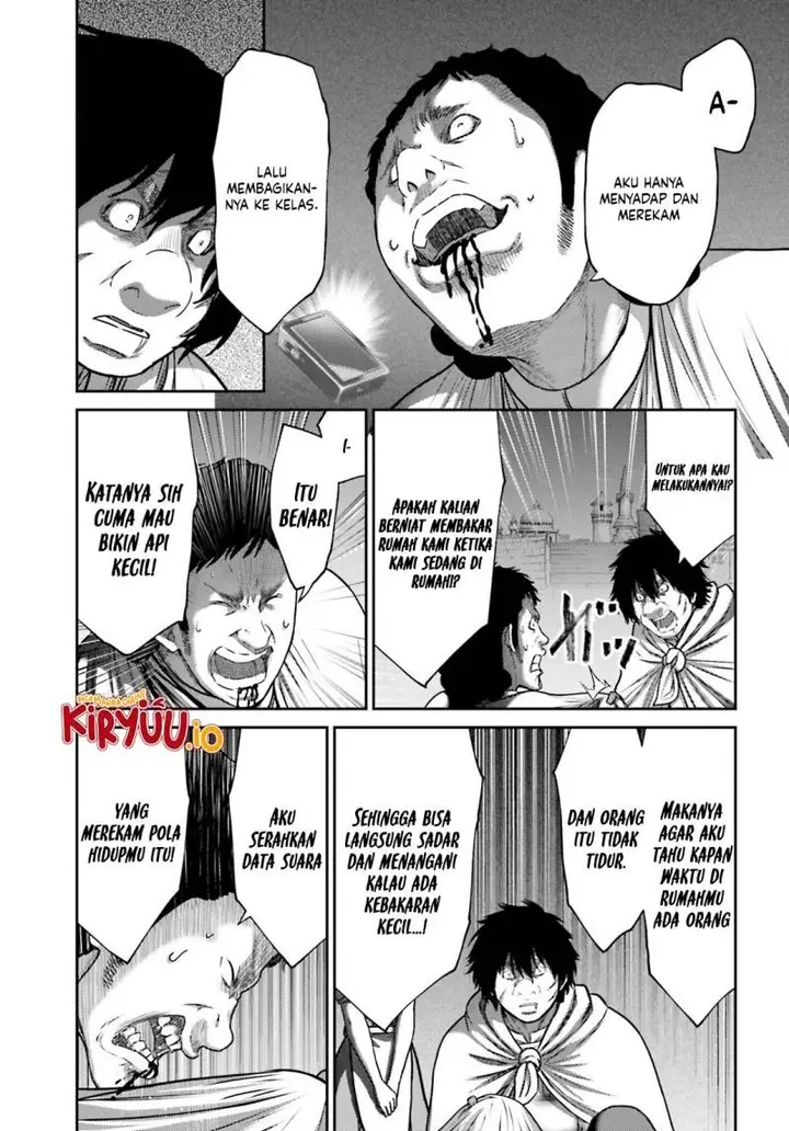image-komik-buta-no-fukushuu-chapter-41-7/30
