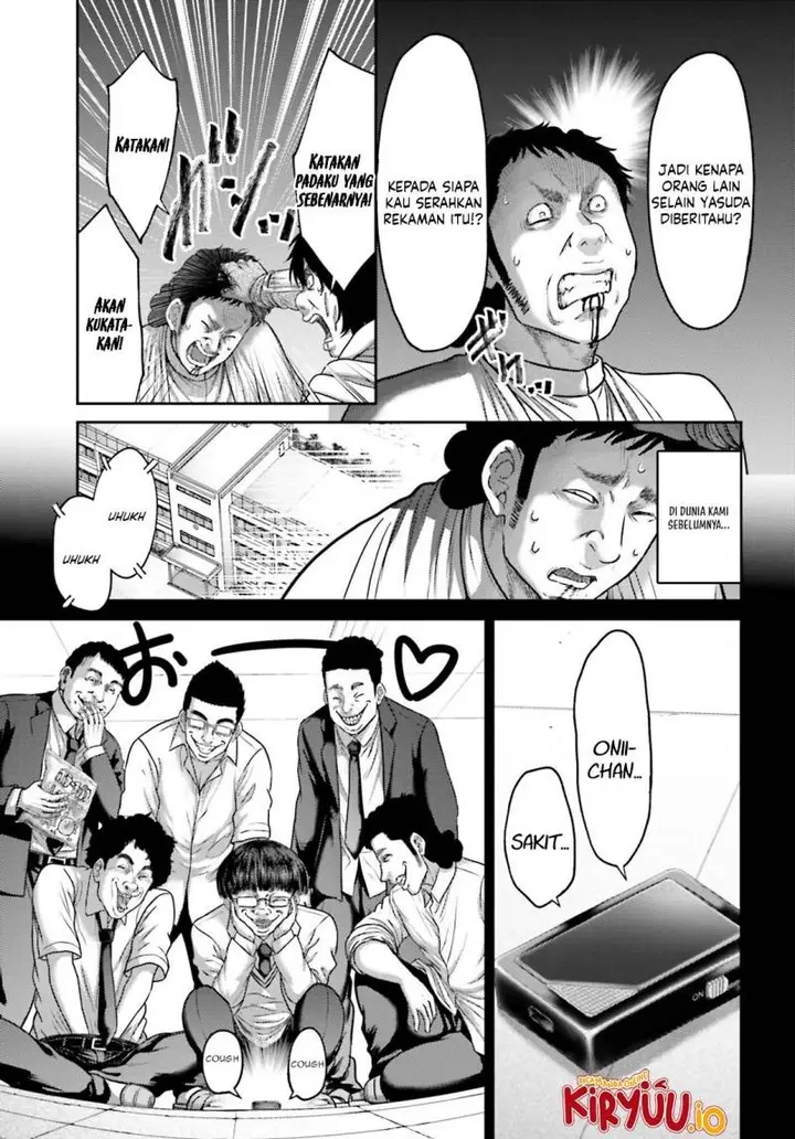image-komik-buta-no-fukushuu-chapter-41-9/30