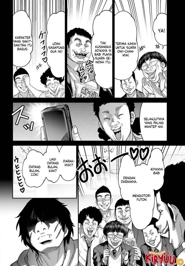 image-komik-buta-no-fukushuu-chapter-41-10/30
