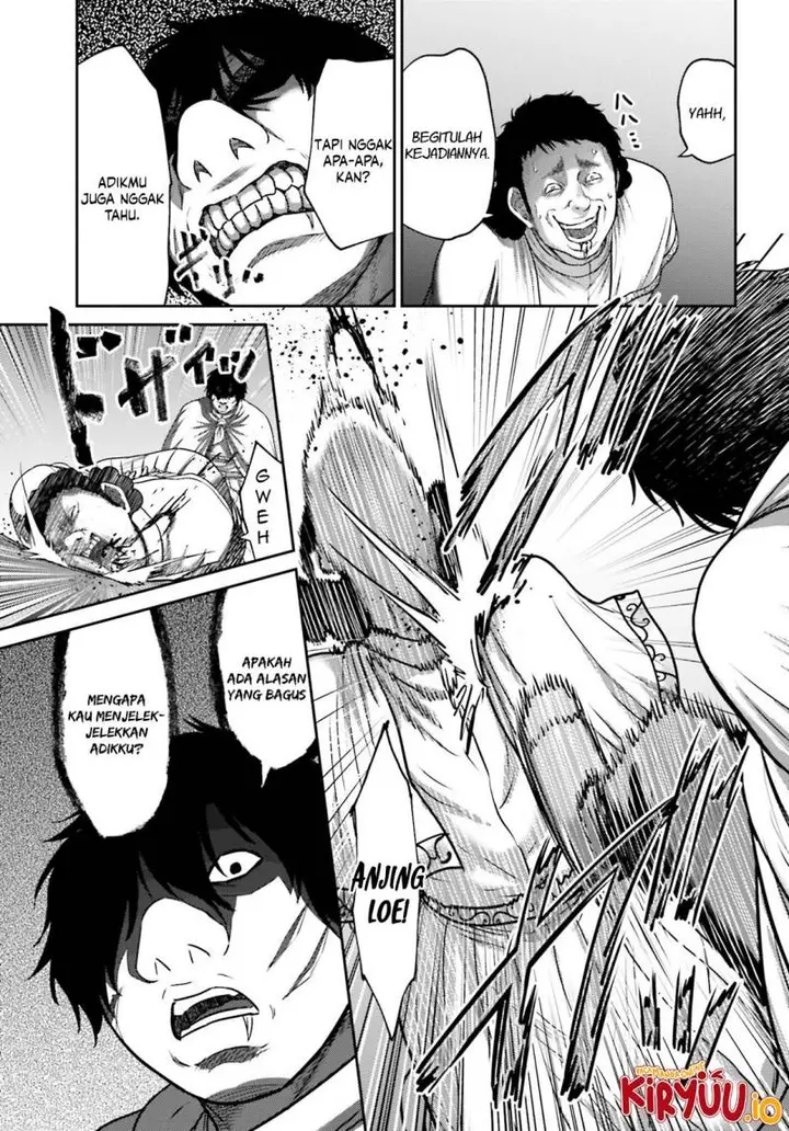 image-komik-buta-no-fukushuu-chapter-41-11/30