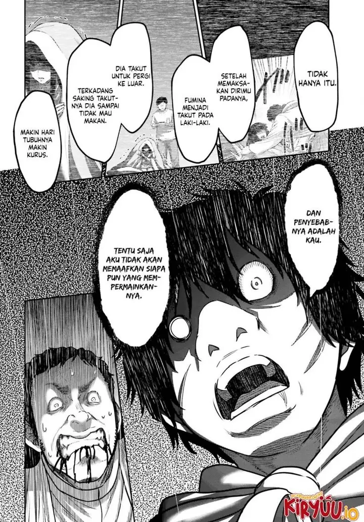 image-komik-buta-no-fukushuu-chapter-41-12/30