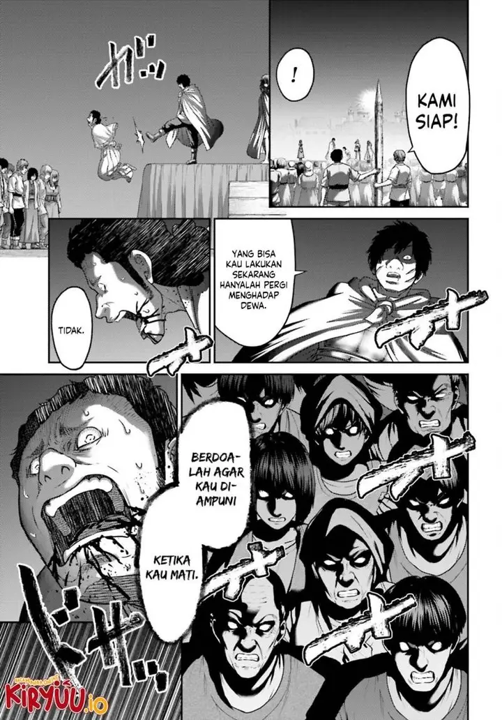 image-komik-buta-no-fukushuu-chapter-41-13/30