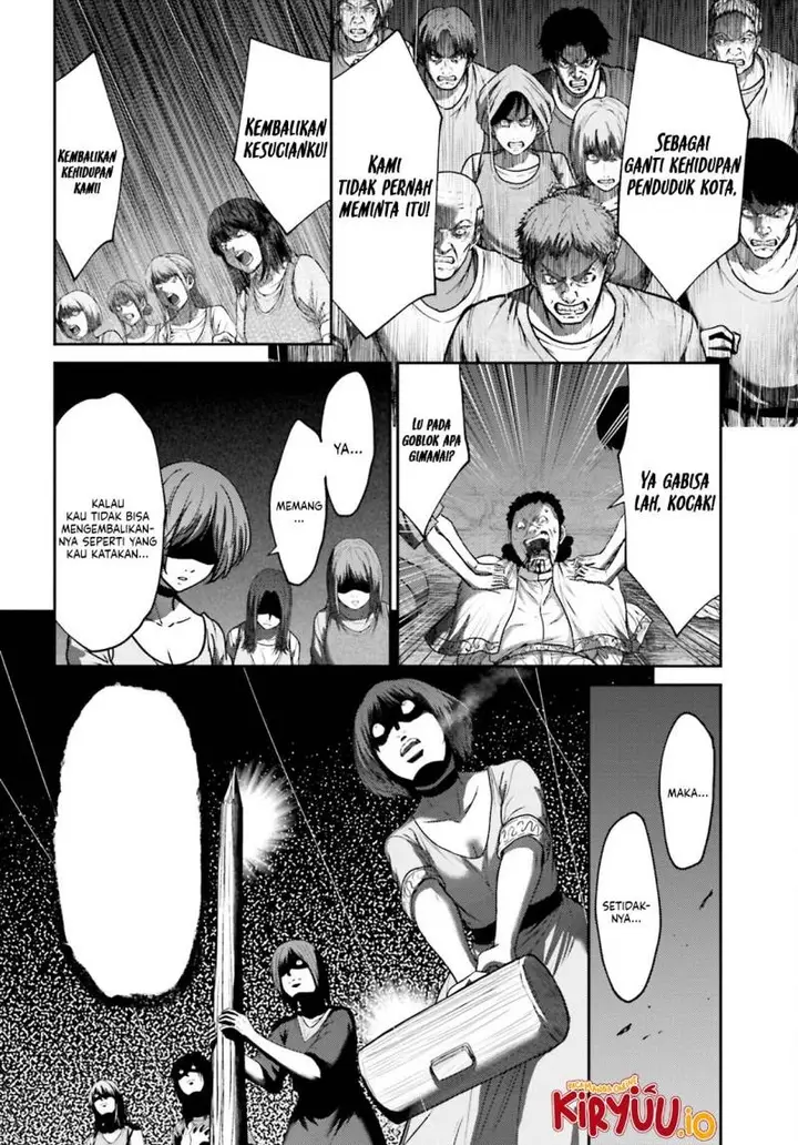 image-komik-buta-no-fukushuu-chapter-41-16/30