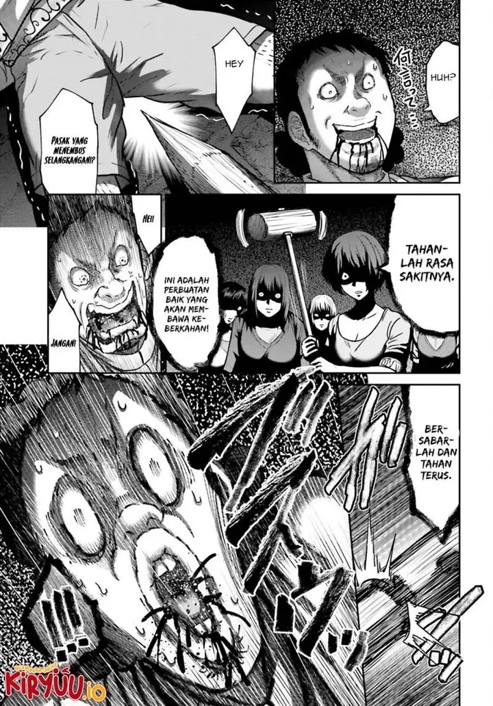 image-komik-buta-no-fukushuu-chapter-41-17/30