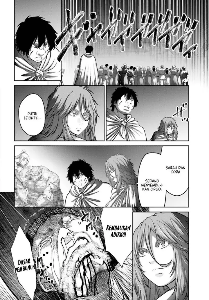 image-komik-buta-no-fukushuu-chapter-41-18/30