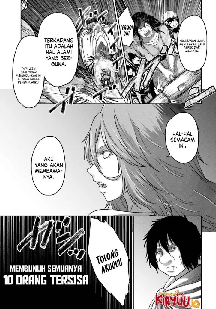 image-komik-buta-no-fukushuu-chapter-41-19/30