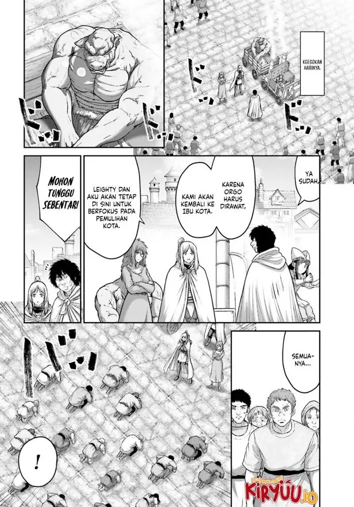 image-komik-buta-no-fukushuu-chapter-41-20/30