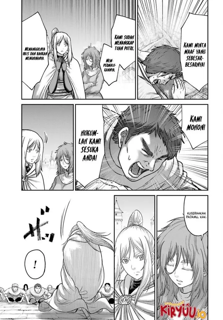 image-komik-buta-no-fukushuu-chapter-41-21/30