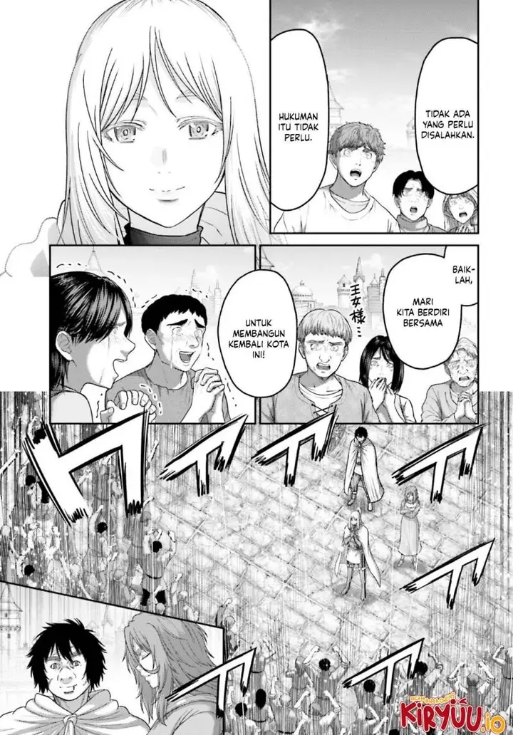 image-komik-buta-no-fukushuu-chapter-41-23/30
