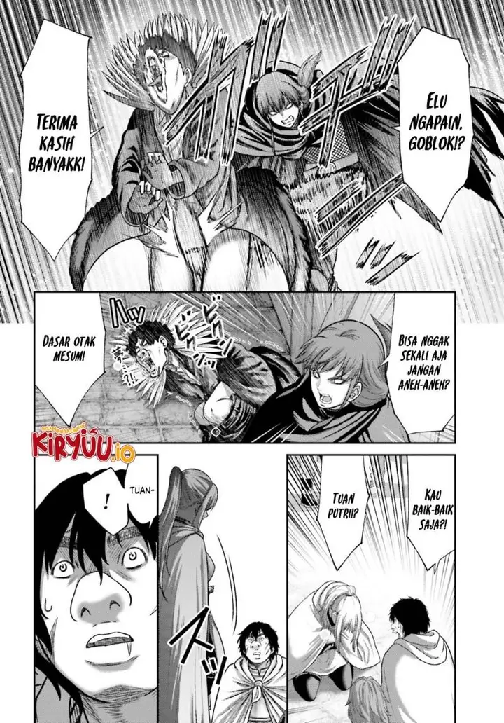 image-komik-buta-no-fukushuu-chapter-41-28/30
